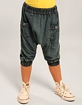 Gunni  Pants - 2