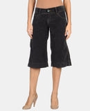 GURU - Bermudashorts - 2