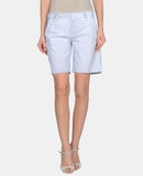 GURU - Bermudashorts - 3