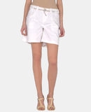 GURU - Bermudashorts - 4