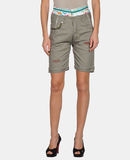 GURU - Bermudashorts - 5