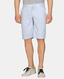 GURU - Bermudashorts - 6