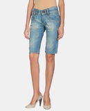 GURU - Denimbermuda - 4