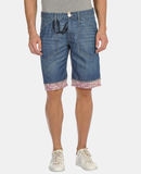 GURU - Denimbermuda - 5