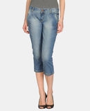 GURU - Denimcapri - 6