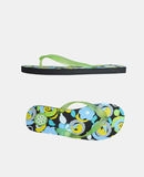 GURU - Flip-flop skor - 2