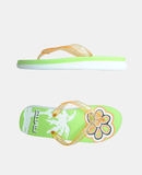 GURU - Flip-flop skor