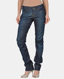 GURU - Jeans - 5
