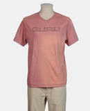 GURU - Kortärmad t-shirt - 12