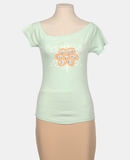 GURU - Kortärmad t-shirt - 15