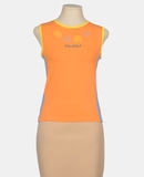 GURU - Kortärmad t-shirt - 16