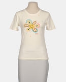 GURU - Kortärmad t-shirt - 17