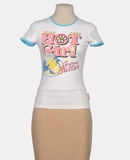 GURU - Kortärmad t-shirt - 18