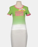 GURU - Kortärmad t-shirt - 2