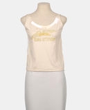 GURU - Kortärmad t-shirt - 3