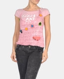 GURU - Kortärmad t-shirt - 6