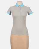 GURU - Polotröja - 4