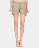 GURU - Shorts - 3