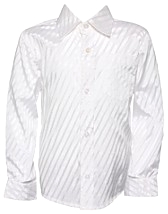 Gustav Shirt w. Structure