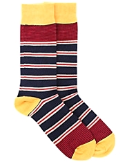 Gustav Sock - 2