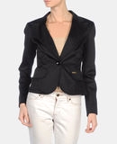GUTTHA - Blazer