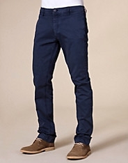 Guy Pant