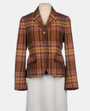 GUY ROVER - Blazer - 2