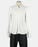 GUY ROVER - Långärmad tröja - 28