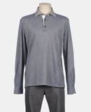 GUY ROVER - Polotröja - 3