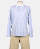 G.V. CONTE - Långärmad tröja - 2