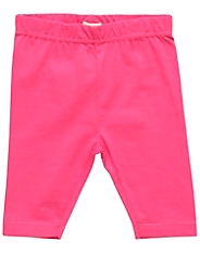 Gwen Capri Leggings