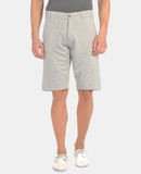 GYM BAGGS - Shorts - 2