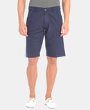GYM BAGGS - Shorts