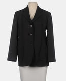 GYM - Blazer - 2