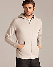 Gym Hood
