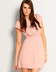 Gynka Ex Dress