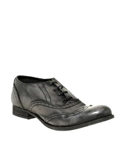 H By Hudson Charlie Brogues