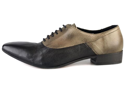 H by Hudson: Deller