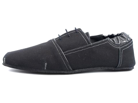 H by hudson: Occitan