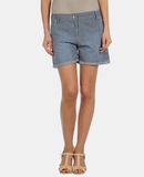 H. EICH - Shorts