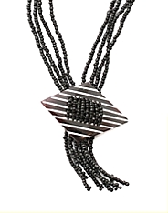H11 Necklace
