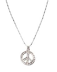 H97 Necklace