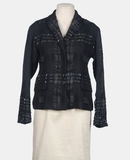 HAAT - Blazer - 2