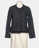 HAAT - Blazer