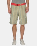 HABANA JAGGY - Bermudashorts