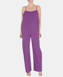 HACHE - Dungareebyxor - 2