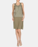 HACHE - Kort klänning - 10