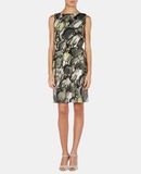 HACHE - Kort klänning - 19