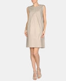 HACHE - Kort klänning - 2