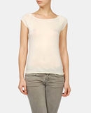 HACHE - Kortärmad t-shirt - 5